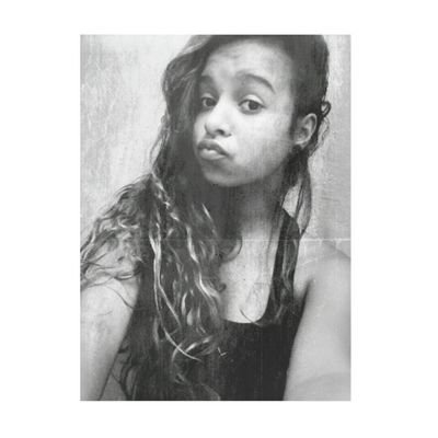 Raaap