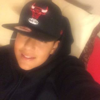 OronaMarco16's profile picture. 13 Basketball Player  Baseball Player ⚽️ Longmont Colorado ...