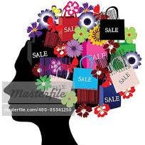 RegalEdwards's profile picture. 