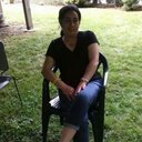 Sonia Lao - @sonia_lao - Twitter