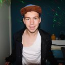 robert stott - @robertstott7 - Twitter