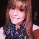 jenna pritchett - @jennalynn12494 - Twitter