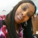 Angela Childs - @Angell_eyes1984 - Twitter