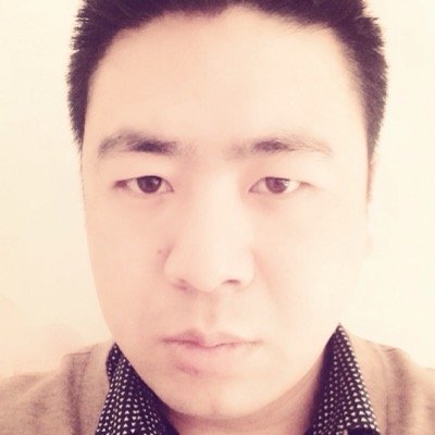 pingt0331's profile picture. 压伤的芦苇他不折断，
将残的灯火他不吹面。