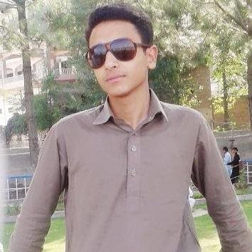 AneesiqbaL22's profile picture. follow me at facebook https://t.co/tlsFjKmeJh