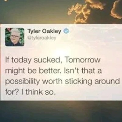 ProblemsFanboy's profile picture. fans are great fangurls and or boys are wonderful