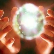 CERYMAX's profile picture. 