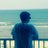 Profile Picture of Swag Fleek Brah (@@DoodItsChris_) on Twitter