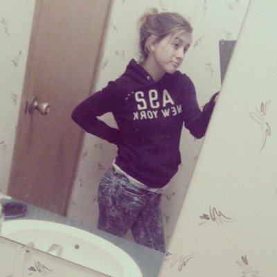 Single
14
Snapchat~pokeadotafro
Instagram~http._.daugherty