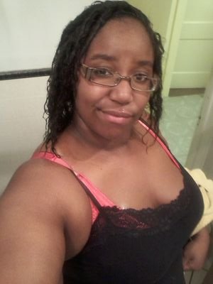 Follow me on IG @brid_brat_duh