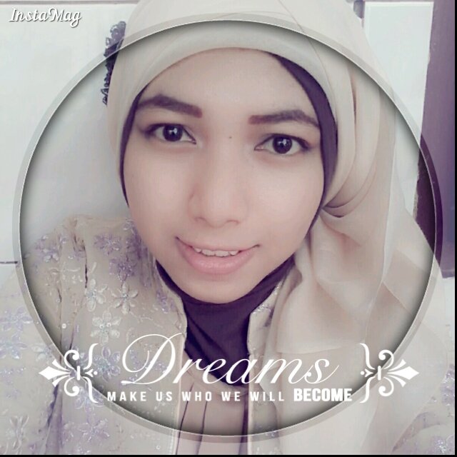 life must go on..:-)
so keep spirit guys