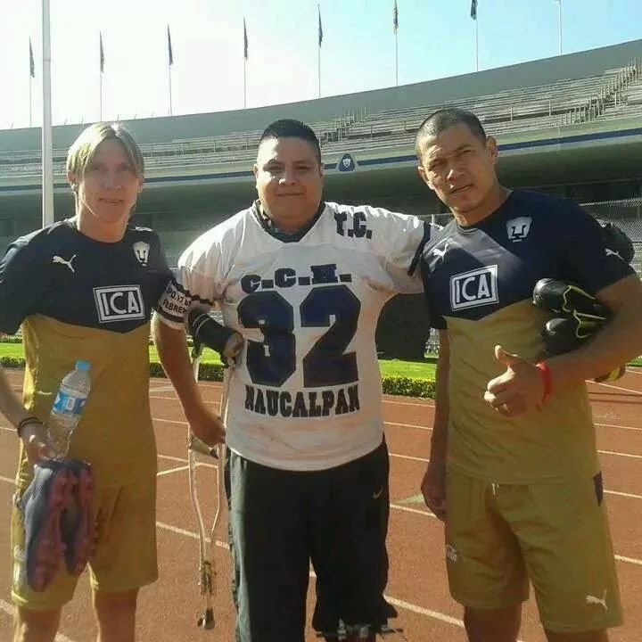 charlyypollo's profile picture. 