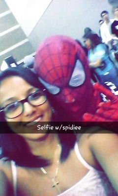 Lil_Monster0's profile picture. 