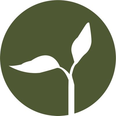 ArableMedia's profile picture. Authentically agriculture. High-end videography and cinematography for the food, agriculture and outdoor worlds.