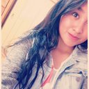 Hazel Vázquez - @vaherna7_hazel - Twitter