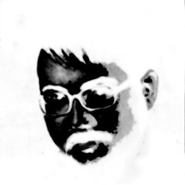 dfha11's profile picture. 