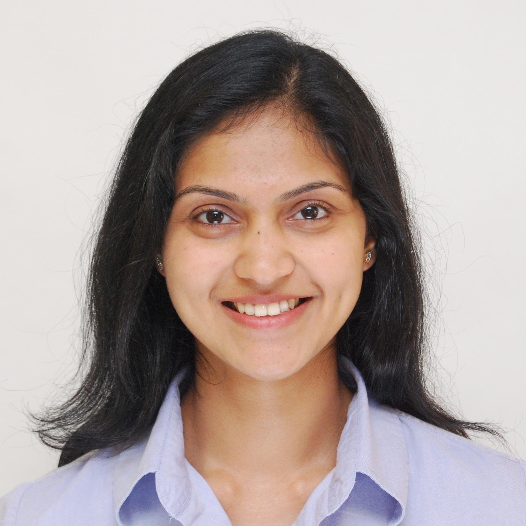 Veena (veena_iyer) Twitter