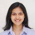 Veena (@veena_iyer) Twitter profile photo