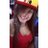 allessandra9s's profile image