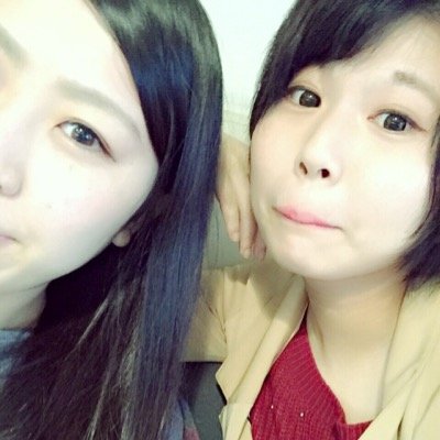 418nan's profile picture. 