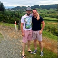 jason galway (@jasongalway1) 's Twitter Profile