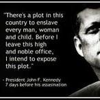 Government, Freedom, Speak of truth, and living everyday struggle of the governments clutches of puppetry.