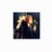 0l390975's profile image
