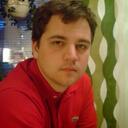 Erik Hedin - @erik_hedin - Twitter