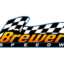 Brewerton Speedway is a 1/3 mile moderately banked clay track dubbed the D-Shaped Dirt Demon. Wheel to Wheel racing every Friday night!