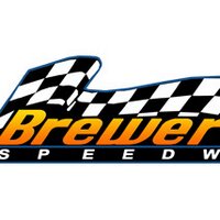 Brewerton Speedway (@brewertonspdway) 's Twitter Profile