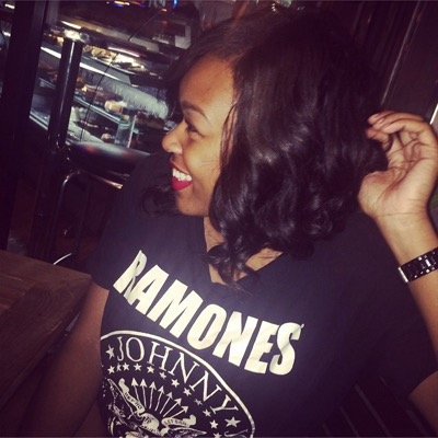 8.22.14🕊💔