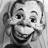 xrc's profile image