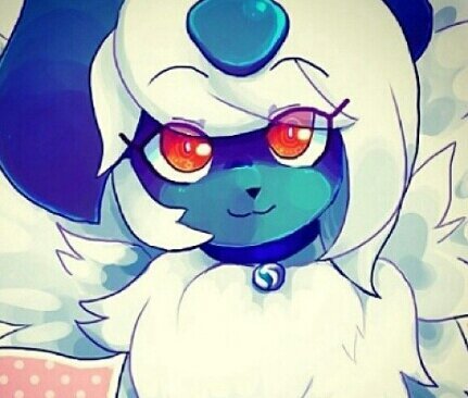 thedarkclaire's profile picture. Just because I show up, that doesn't mean there's disaster coming! (º ﾛ º๑)