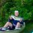 NHagemo's profile image