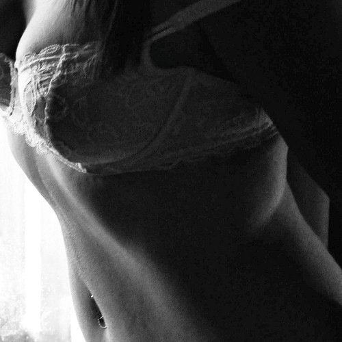 Sweet and sensual Toronto courtesan.