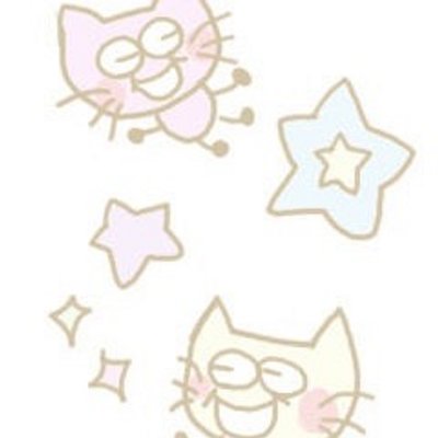 ぺこりん  ✡
