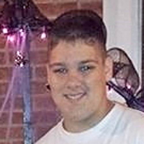 Paul Raffa (@paulraffa_) | Twitter