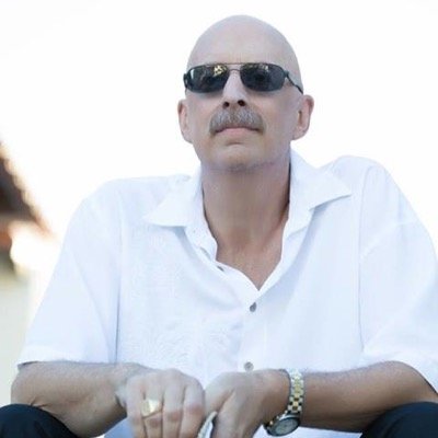 Turnaround professional, author, husband and father and now a cancer survivor.