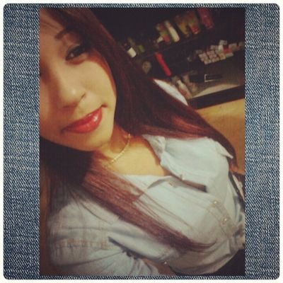 ♥ --' ♥ Facebook-- Zacha Rodriguez Instagram --- Always With God02 Amo Mi Novio El Es Mi Vida #ALEXANDER #Canserbero Mi Ídolo #FutraConEl Gracias A Dios Por Tod
