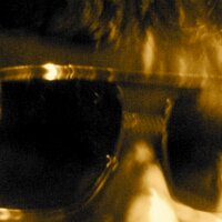 Benji Jones (@odeon) 's Twitter Profile