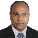 حسام عبدربه بشندى (@01000584129h) Twitter