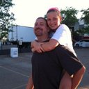 Aaron Manternach - @AManternach - Twitter