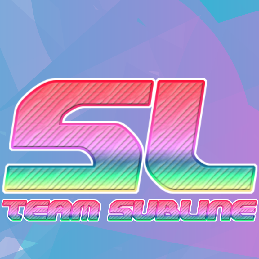 SubLiners_'s profile picture. The Premier Online Call of Duty Team Roster: Breezy, Loosey, ZerX, Gambell Roster: Fierce, Sponsored by @CinchGaming and @DEStreetzWear