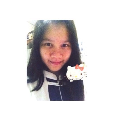 Love you