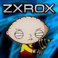 ICUMagic's profile picture. PS3 Comp Sniper/ 1v1er.
I Am The Goat.                                                        PSN: Zxrox