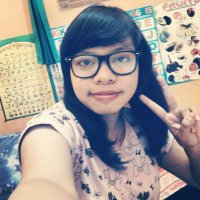 mega budi (@778a29d43bb5421) 's Twitter Profile