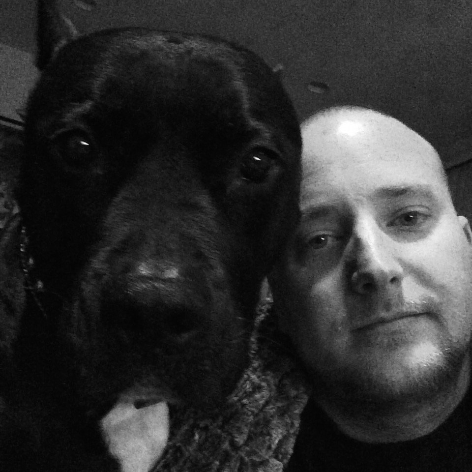 Sickvicious79's profile picture. 