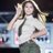 sxzseolhyun's profile image