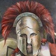 History, beliefs and culture of Ancient Sparta. 
Ιστορία, τις πεποιθήσεις και τον πολιτισμό της Αρχαίας Σπάρτης. #ancientspartans #spartans #Molonlabe #Greece