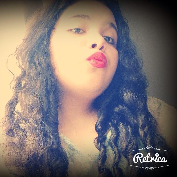 Eres mi amanecer eres mi atardecer Tú eres la estrella que guia la luz de mi vida @somosCD9 @soyalonsovillal
